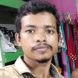 Meet your Posher, Anindita